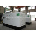 50Hz 1500rpm 500 kva Dieselgenerator Guangzhou